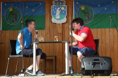 PRIREDITEV NA LEPI MENEŠIJI 22 FOTO LJUBO VUKELIČ